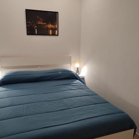 Casa Vacanze Caramagna อาชิ กัสเตลโล ภายนอก รูปภาพ