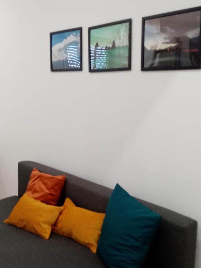 Casa Vacanze Caramagna อาชิ กัสเตลโล ภายนอก รูปภาพ